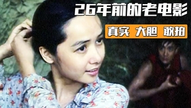 d93c5a1a3a01b2991c0634bb6e530d20c60e5d9e.jpg@280w_158h_1c_100q.jpg