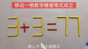 d93c5a85ea67da9b555ee8d76681b78074864aa0.jpg@280w_158h_1c_100q.jpg