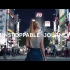 东京城市宣传片TOKYO 《停不住地旅程》 城市宣传片分镜参考学习