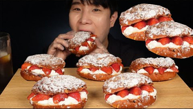 d93de6d8b295b3d8191e98d527fe3d531746e68f.png@280w_158h_1c_100q.jpg