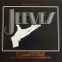 【韦伯音乐剧】【1975原卡】Jeeves