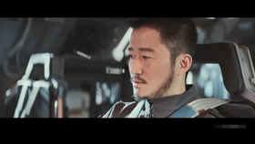 国外科幻电影早期 d9409f83a0de8a3365d91f0bbc384c36111a05a7.jpg@280w_158h_1c_100q.jpg