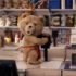 教练我也要只泰迪熊！！！