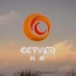 CCTV10 2013版ID-鸟群篇
