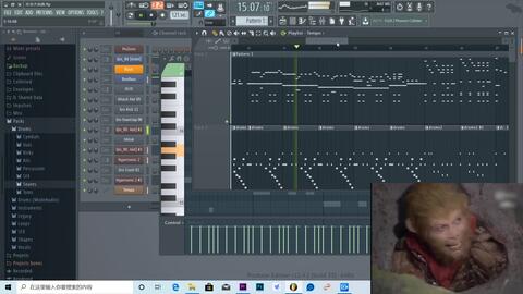 庆功天仙曲简谱_庆功天仙曲1笛子简谱(2)