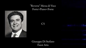 说悄悄话唱歌练习 d945bdfc124380bef1c509a3f74c52d522d0e8fd.jpg@280w_158h_1c_100q.jpg