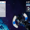 【ASTRONEER】异星探险家全任务傻瓜式详解（特殊任务