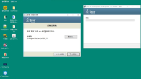 d949954cfb606be8bbe3b99b68298602d8c5b113.png@280w_158h_1c_100q.jpg