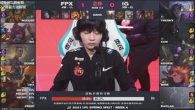 d94a322702944394a56c1c0a38e68169e6ba7fc3.jpg@280w_158h_1c_100q.jpg