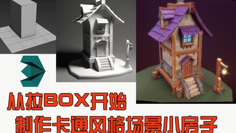 d94d3b377c59e564ae3c51868793d89936a312f5.jpg@480w_270h_1c