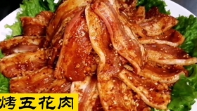 美食探店东北盒饭 d94eaccdbeb69bccfc1124f13d9d3b1858b309e0.jpg@280w_158h_1c_100q.jpg