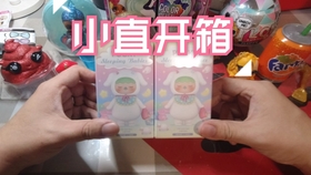 d94eb8b11305a201acd9d00e6e2ca2b55f0dbeda.jpg@280w_158h_1c_100q.jpg