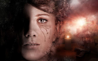 好看的悬疑烧脑电视剧