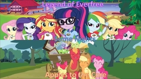 d94f545a51f301a7ed44bffbe4b7f5ef2fe847a8.jpg@280w_158h_1c_100q.jpg
