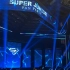 【SUPER JUNIOR】存檔｜230610 SUPER JUNIOR FAN PARTY in MACAU（東海Fo