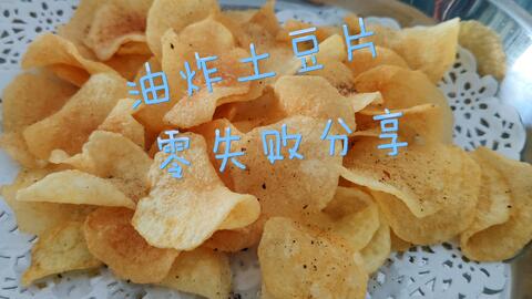 d95148ee4019e0e95a4e22c1485de67a192c33ba.jpg@480w_270h_1c