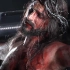 【中瑞字幕】Jesus Christ Superstar- Swedish Arena Tour 2014