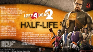 d954bf48ac3fd64b9f85ec43e13f3bb3ef44d9f4.jpg@310w_174h_1c_100q.jpg