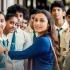 印度又一部我们求之不得的好片《嗝嗝老师》被名字耽误的好电影