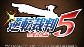 d958bc8903d3f2379c7af04c8cd3230322c38cac.jpg@280w_158h_1c_100q.jpg