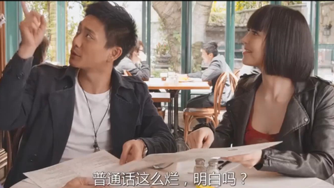 d95a9cb2ff074b0abb0529646caec35dd8e91ab7.png@480w_270h_1c