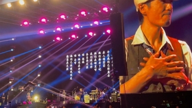 平常心的歌 d95ab65e063bf3707acbbf2596720cfc693ba132.jpg@280w_158h_1c_100q.jpg