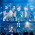 【繁中字幕】BanG Dream! Argonavis 2nd LIVE「VOICE 星空の下の約束」Special D