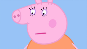 啥是佩奇啊 d95d0f34222ec89836fdfc56214a0c87f092398f.png@280w_158h_1c_100q.jpg