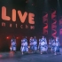 【櫻坂46字幕组】2021.11.21「MTV」LIVE match 櫻坂46 CUT
