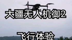 d9612ef53d84085918cfe4e4ba0b42922954ff61.jpg@280w_158h_1c_100q.jpg