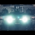 【BAE系统】英国升级版挑战者2主战坦克宣传片－“揭开黑夜”