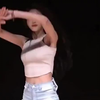 韩国女团~好看嘛