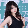 【成人礼】我已经不是你记忆中的少女了