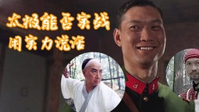 d9653eb30a15d14ab5dbe3a9554def299bd566d6.jpg@280w_158h_1c_100q.jpg