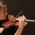 珍妮·杨森 & 小提琴 - 埃尔加-叹息 Op.70｜Edward Elgar: Sospiri, Op.70 & Ja