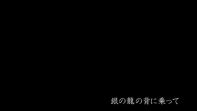 d968d7fe4e72369f2e04e51462bdff62e44e21f4.jpg@280w_158h_1c_100q.jpg