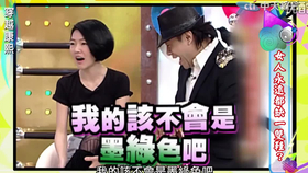 d96a05c46dee5376efa6d4ff821fb8e2750f2490.png@280w_158h_1c_100q.jpg