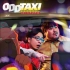 スカートとPUNPEE『ODDTAXI』Official Music Video（TVアニメ「オッドタクシー」オープニン