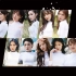 SNH48 GROUP 《森林法则》正式版MV