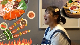 d96f084978a210e04f1c8af097c94f99ccd6bbd2.jpg@280w_158h_1c_100q.jpg