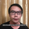 郑州大学男生，男扮女装，潜入女澡堂偷拍，被现场抓获