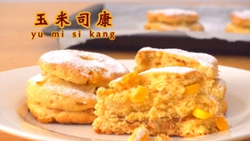 d96ff17e6f9bfb9d72346f9abf38a975bdc51eb5.jpg@280w_158h_1c_100q.jpg