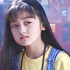13岁女主放火杀人！天使脸孔恶魔心