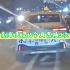 杭州一新能源车车身写满维权字迹，刹车失灵16个月泵换3次。