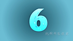 d978a045eee72322b11c1922301a9a324012efc8.jpg@280w_158h_1c_100q.jpg