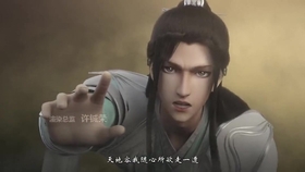 男人怎么变成人渣的 d979e1fae0cef47b248dc6da4f514be0805f50a2.jpg@280w_158h_1c_100q.jpg