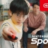 【IGN】《Nintendo Switch 运动》日本电视广告
