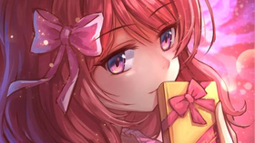 七七是仙人还是僵尸 d97f94676a49f44f3bb100162ea24c42acd7a6c5.png@280w_158h_1c_100q.jpg