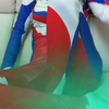 《脚臭》豆瓣评分