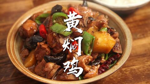 d986f7d71a10f510c8a6b67b12362c3906300c14.jpg@480w_270h_1c